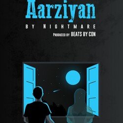 Aarziyan-PgExSyRSQng