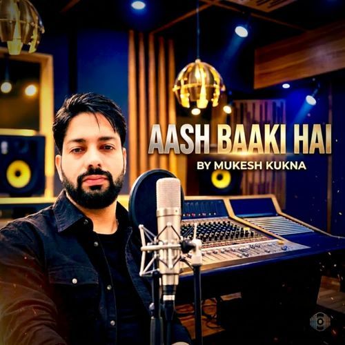 Aash Baaki Hai