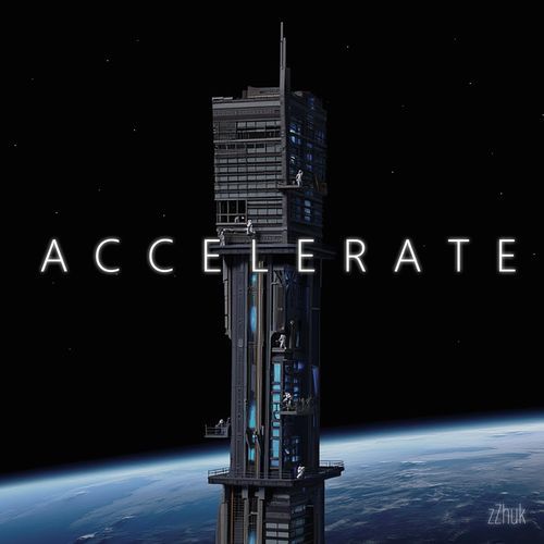 Accelerate