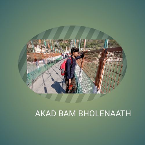 Akad Bam Bholenaath