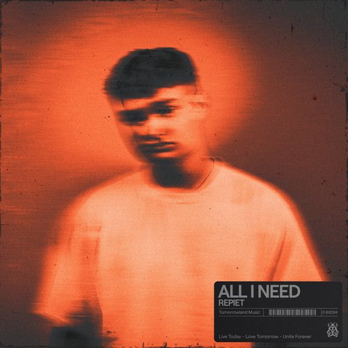 All I Need_poster_image