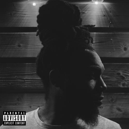 Alpha / Omega cover art