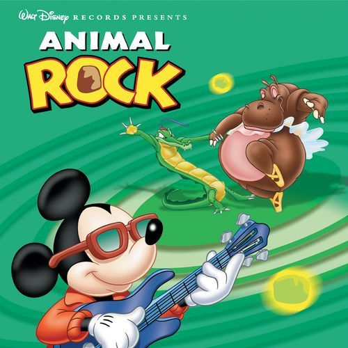 Queen of the Jungle cover art