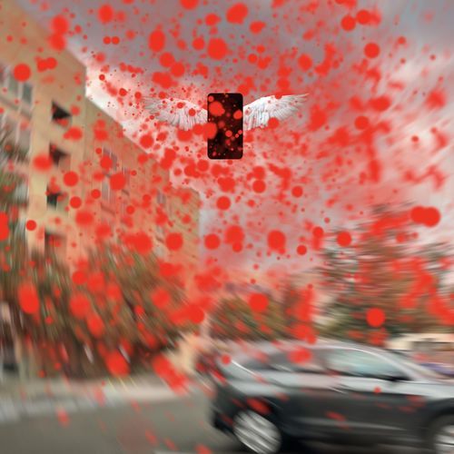 AolDvyskPzLukpun cover art