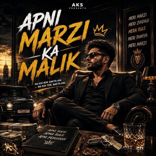Apni Marzi Ka Malik