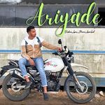 Ariyade