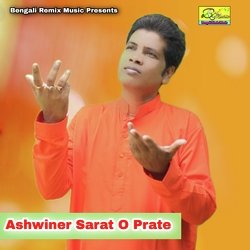 Ashwiner Sarat O Prate-LxshdwJEBVc