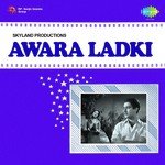 Bolo Ji Kya Kahte Ho