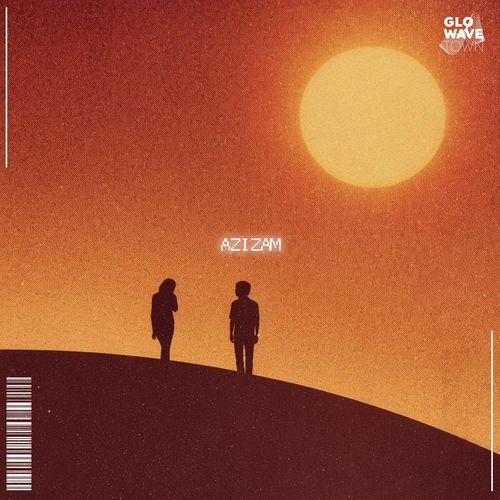 Azizam