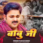 Babu Ji artwork