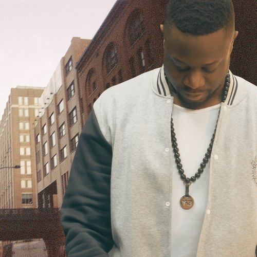 Freestyle #2 cover art