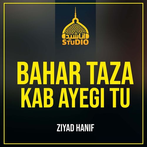 Bahar Taza Kab Ayegi Tu