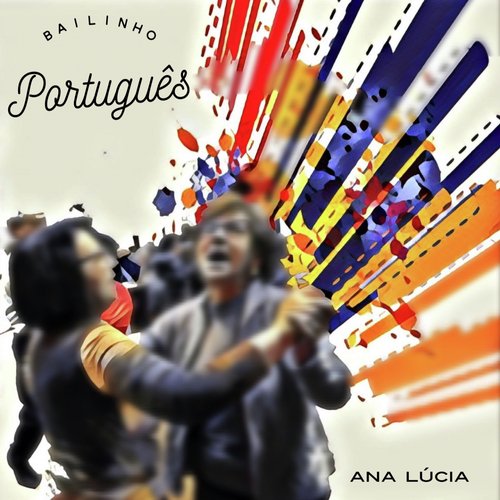 Bailinho Português