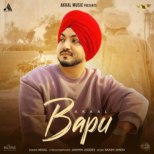 Bapu