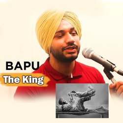 Bapu The King-RSUgeDNqU2Y