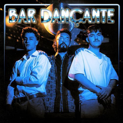 Bar Dançante