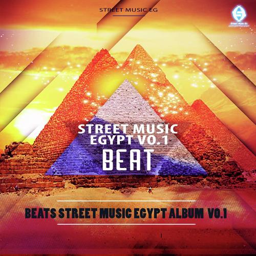 Beats Street Music Egypt Vol.1