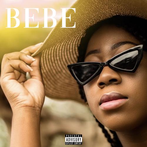 Bebe