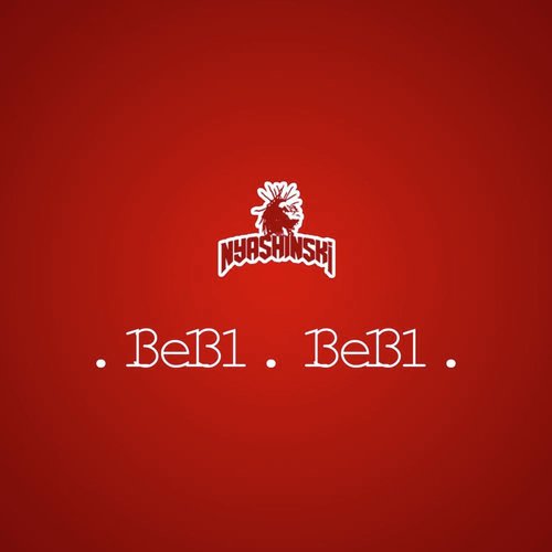 Bebi Bebi_poster_image