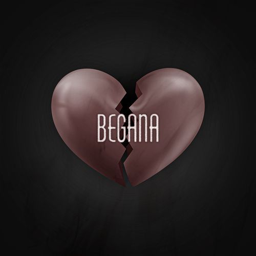 Begana