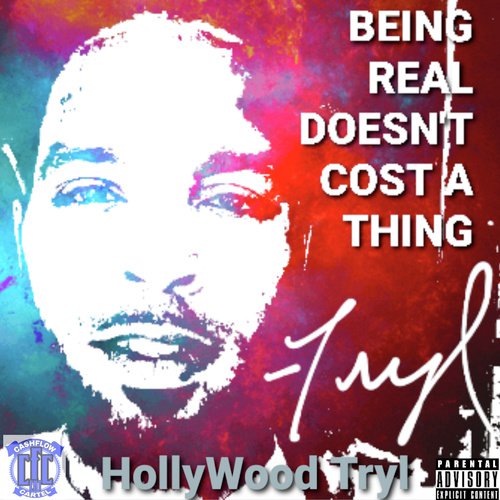 Stringers x Juanie cover art