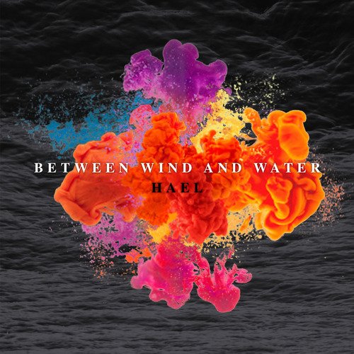 Between Wind and Water_poster_image