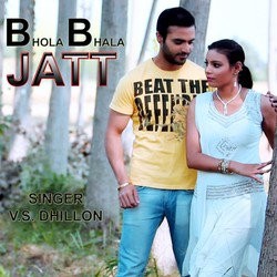 Bhola Bhala Jatt-Qw00SBxCcVw