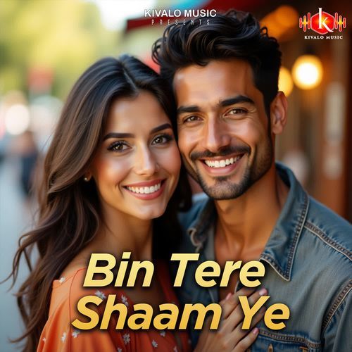 Bin Tere Shaam Ye