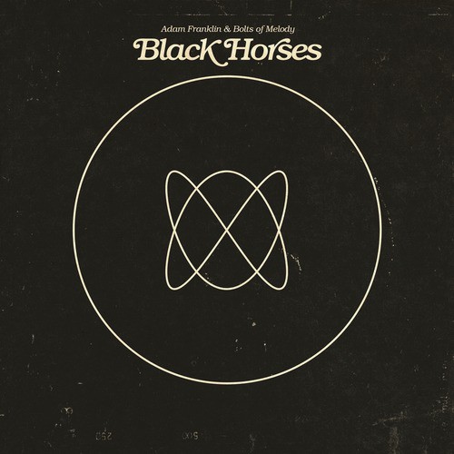 500px x 500px - Coda Code - Song Download from Black Horses @ JioSaavn