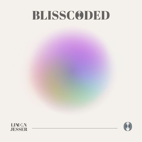 Blisscoded