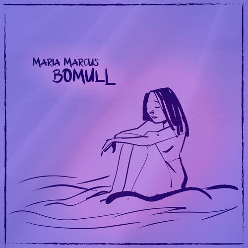 Bomull (Radio Edit)