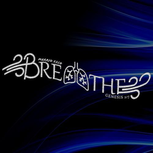 Breathe