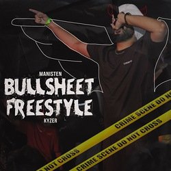 Bullsheet Freestyle-Mlw,CREdUV4