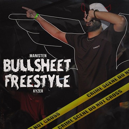 Bullsheet Freestyle