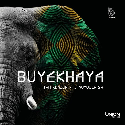 Buyekhaya_poster_image