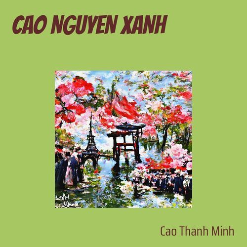 CAO NGUYEN XANH_poster_image