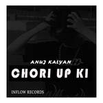 CHORI UP KI