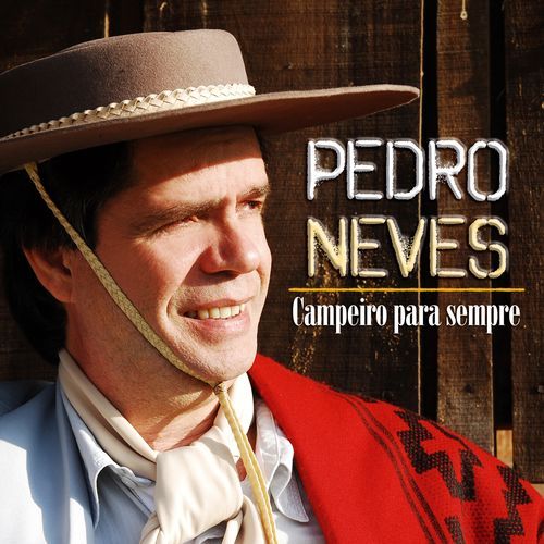 Homenagem a Teixeirinha cover art
