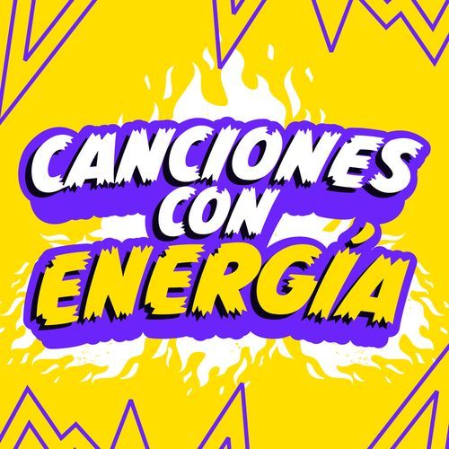 Rosas O Espinas (Remix)