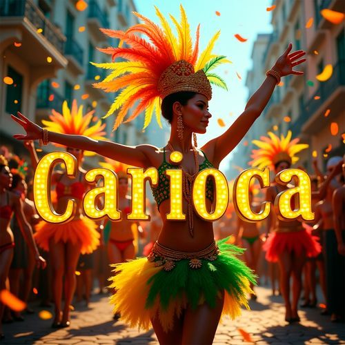 Carioca