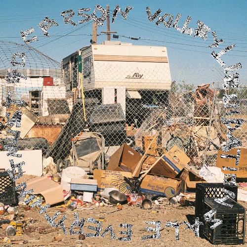 Courtney cover art
