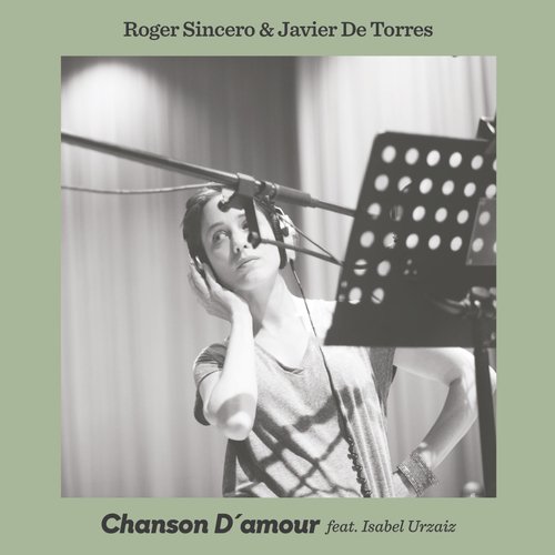 Chanson d&#039;amour_poster_image