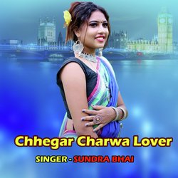 Chhegar Charwa Lover-IjAOVEMGU1Q