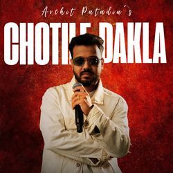 Chotile Dakla