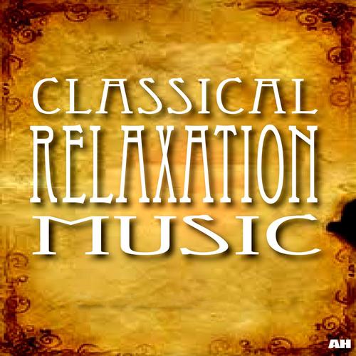 Classical Relaxation Music