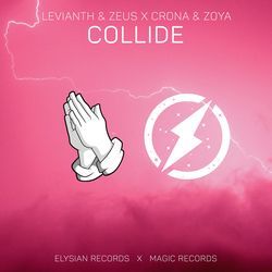 Collide (feat. Zoya)-HwVZfxpxeUU