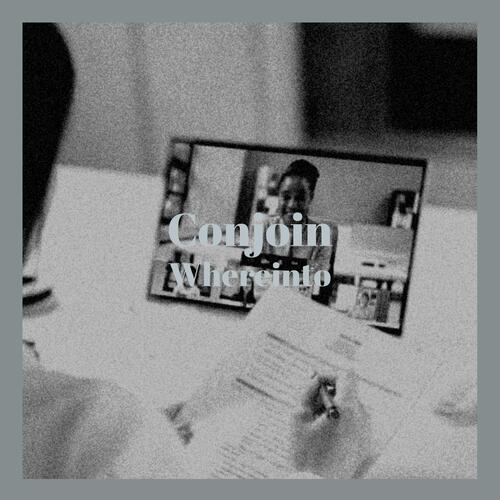Anybody Units cover art