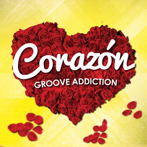 Corazón