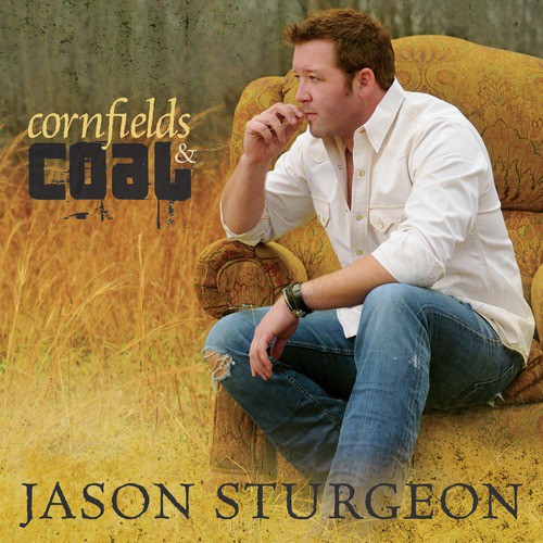 Cornfields & Coal