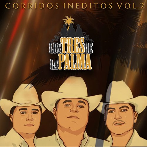 Luis Jimenez cover art